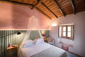Monte Gois Country House e Spa