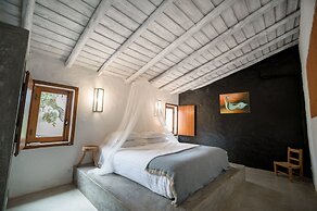 Monte Gois Country House e Spa