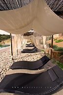 Monte Gois Country House e Spa