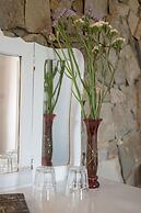 Monte Gois Country House e Spa