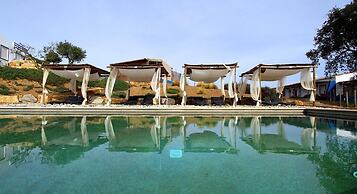 Monte Gois Country House e Spa