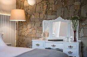 Monte Gois Country House e Spa