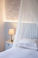 Monte Gois Country House e Spa