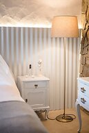 Monte Gois Country House e Spa