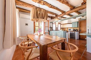 Casa Patri