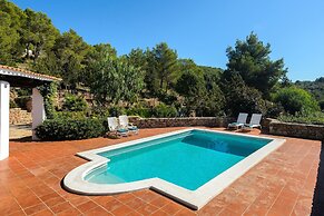 Casa Patri
