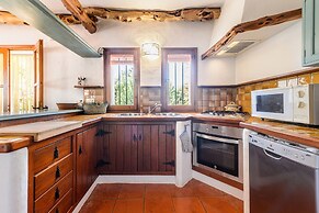 Casa Patri