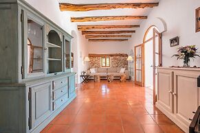 Casa Patri