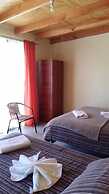 Hostal Camino del Inca