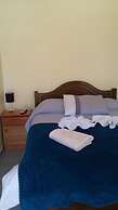Hostal Camino del Inca