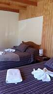 Hostal Camino del Inca