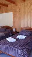 Hostal Camino del Inca