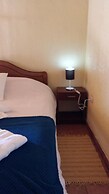 Hostal Camino del Inca