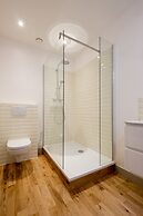 Braamberg Bed & Breakfast
