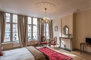 Braamberg Bed & Breakfast
