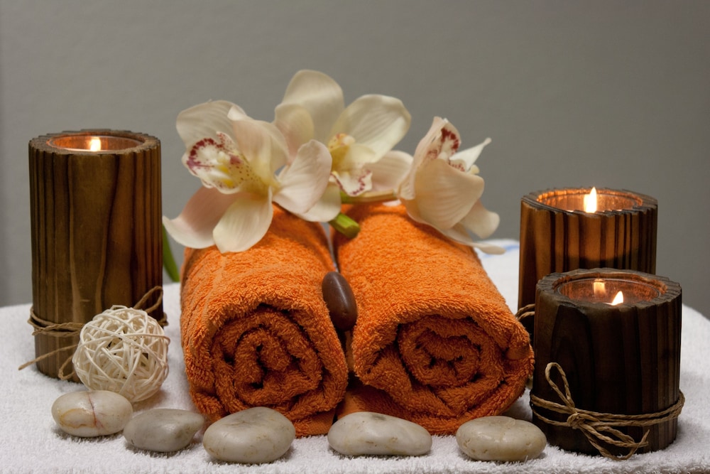 Flair Hotel zur Therme