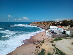 Coxos Beach Lodge