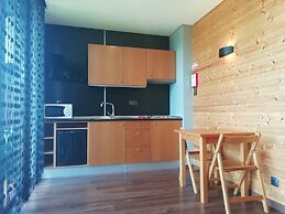 Coxos Beach Lodge