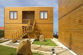 Coxos Beach Lodge
