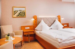Ringhotel Teutoburger Wald