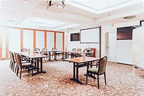 Ringhotel Teutoburger Wald