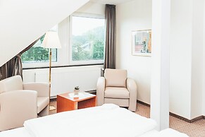 Ringhotel Teutoburger Wald