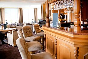 Ringhotel Teutoburger Wald