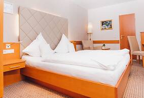 Ringhotel Teutoburger Wald