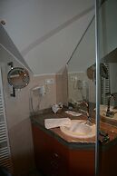 Ringhotel Teutoburger Wald