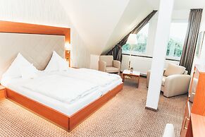 Ringhotel Teutoburger Wald