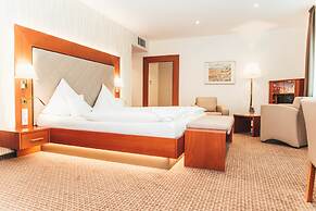 Ringhotel Teutoburger Wald