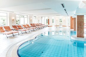 Ringhotel Teutoburger Wald