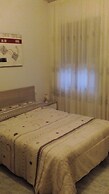 Apartamentos Rincón de Salvador