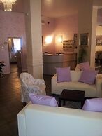 Hotel Meridiana