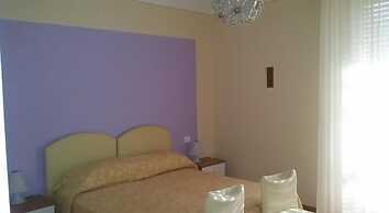 Hotel Meridiana