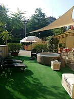 Hotel Meridiana