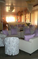Hotel Meridiana
