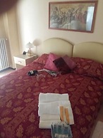 Hotel Meridiana