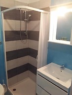 Hotel Meridiana