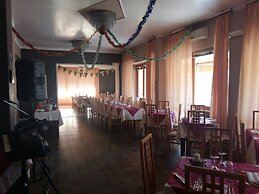 Hotel Meridiana