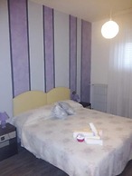 Hotel Meridiana