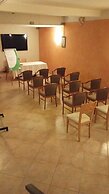 Hotel Meridiana