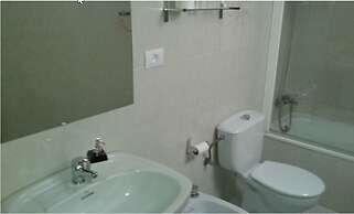Hostal Neus