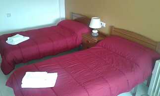 Hostal Neus