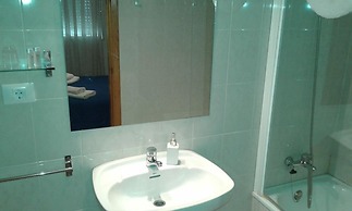 Hostal Neus