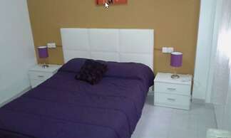 Hostal Neus
