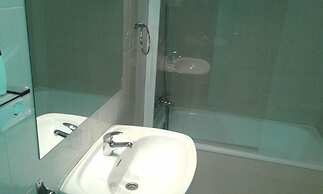 Hostal Neus