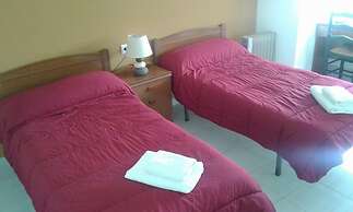 Hostal Neus