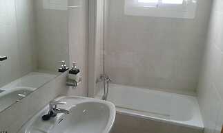 Hostal Neus