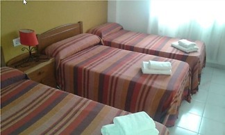 Hostal Neus
